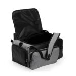 Brinde Bolsa Esportiva Poliéster 40L 3