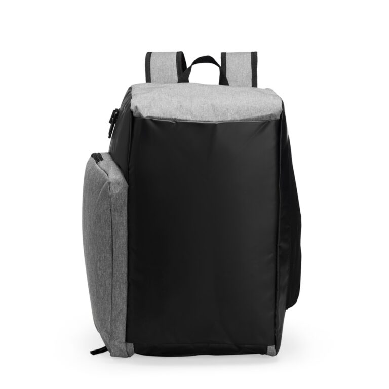 Brinde Bolsa Esportiva Poliéster 40L 5