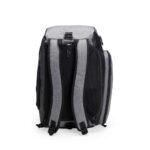 Brinde Bolsa Esportiva Poliéster 40L 6