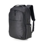 Brinde Mochila Couro Sintético USB 20L