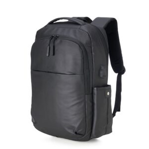 Brinde Mochila Couro Sintético USB 20L