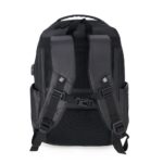 Brinde Mochila Couro Sintético USB 20L 1