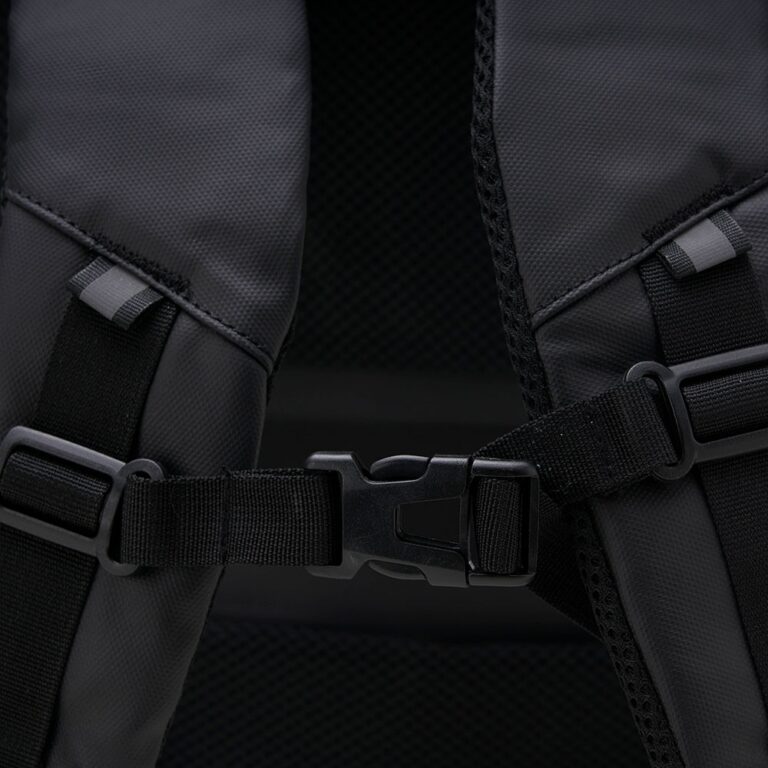 Brinde Mochila Couro Sintético USB 20L 10