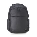 Brinde Mochila Couro Sintético USB 20L 2
