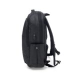 Brinde Mochila Couro Sintético USB 20L 5