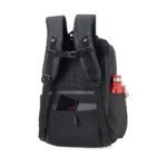 Brinde Mochila Couro Sintético USB 20L 8