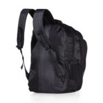 Mochila de Nylon 1