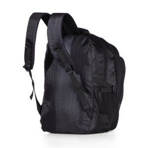 Mochila de Nylon 1