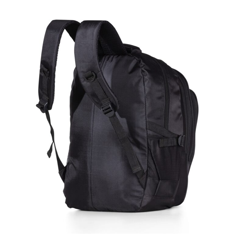 Mochila de Nylon 1