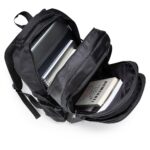 Mochila de Nylon 2