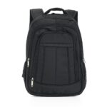 Brinde Mochila Poliéster 25L 2