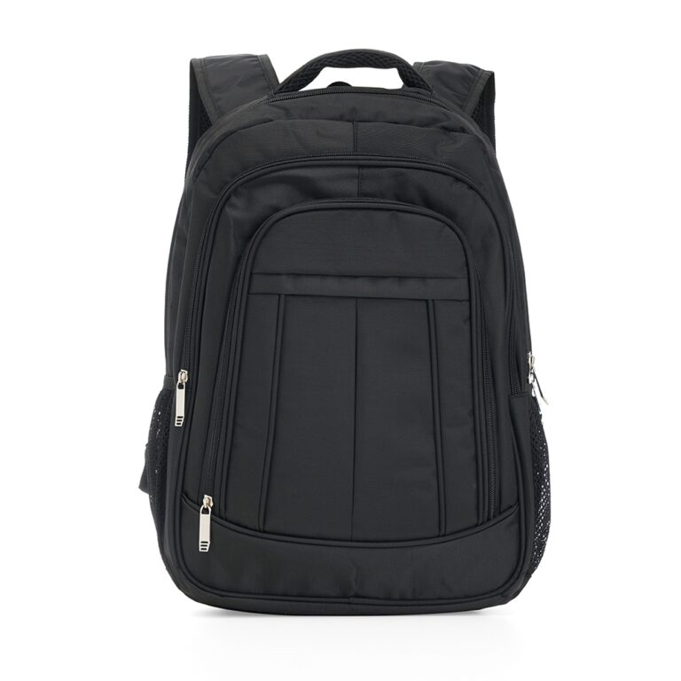 Brinde Mochila Poliéster 25L 2