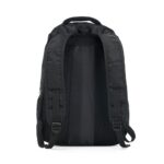 Brinde Mochila Poliéster 25L 3