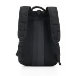 Brinde Mochila Poliéster 25L 4