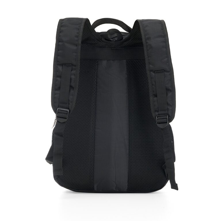 Brinde Mochila Poliéster 25L 4