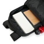 Brinde Mochila Poliéster 25L 6