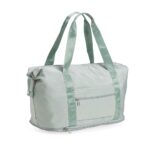 Brinde Bolsa Dobrável e Expansível 40L 5