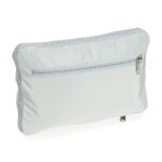 Brinde Bolsa Dobrável e Expansível 40L 7