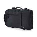 Brinde Mochila de Nylon USB 20 Litros 1