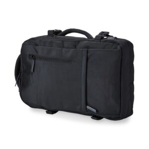 Brinde Mochila de Nylon USB 20 Litros 1
