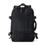 Brinde Mochila de Nylon USB 20 Litros 2