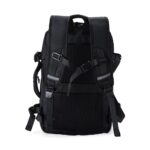 Brinde Mochila de Nylon USB 20 Litros 5