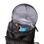Brinde Bolsa Esportiva 30L 2