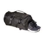 Brinde Bolsa Esportiva 30L 3