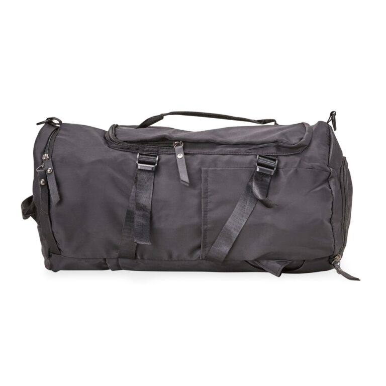 Brinde Bolsa Esportiva 30L 4