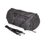 Brinde Bolsa Esportiva 30L 5