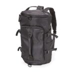 Brinde Bolsa Esportiva 30L 6