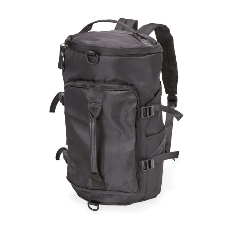 Brinde Bolsa Esportiva 30L 6