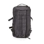 Brinde Bolsa Esportiva 30L 7