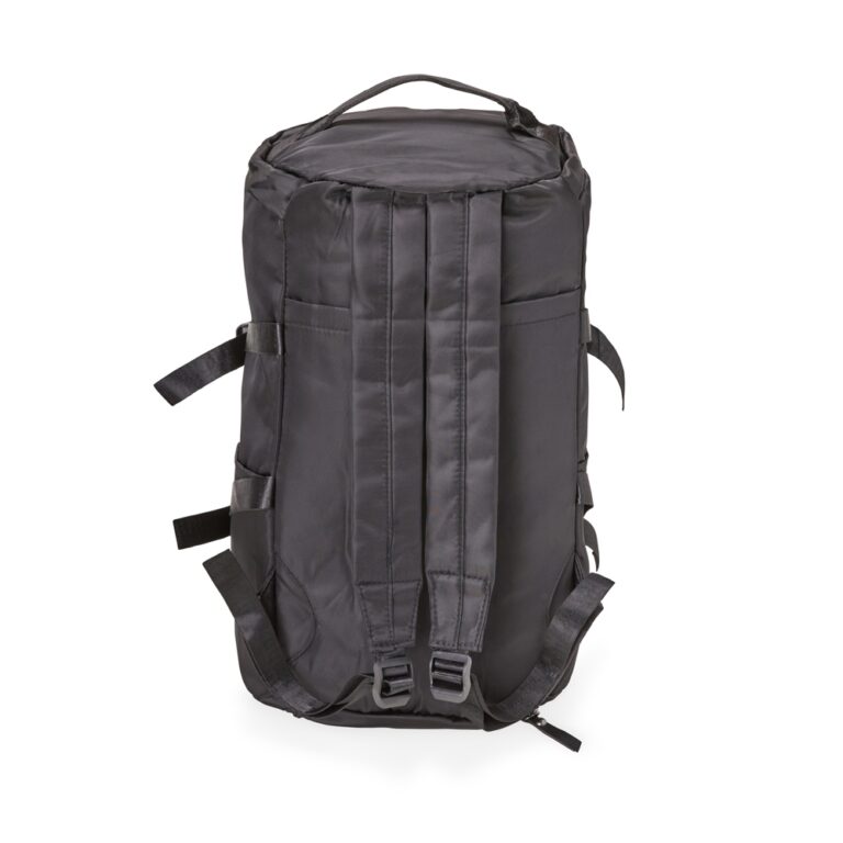 Brinde Bolsa Esportiva 30L 7