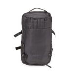 Brinde Bolsa Esportiva 30L 8