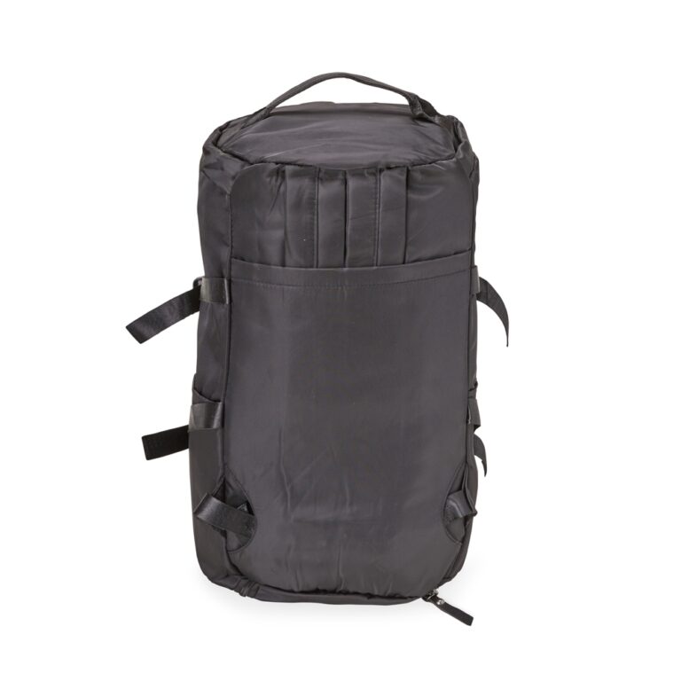 Brinde Bolsa Esportiva 30L 8
