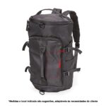 Brinde Bolsa Esportiva 30L 9