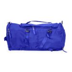 Brinde Bolsa Esportiva 30L