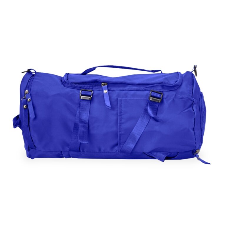 Brinde Bolsa Esportiva 30L