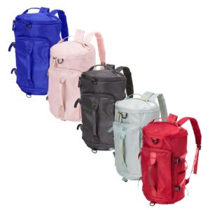 Brinde Bolsa Esportiva 30L 1