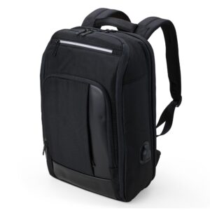 Brinde Mochila Nylon 22L