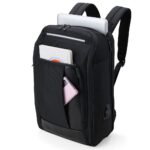 Brinde Mochila Nylon 22L 1