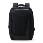 Brinde Mochila Nylon 22L 4