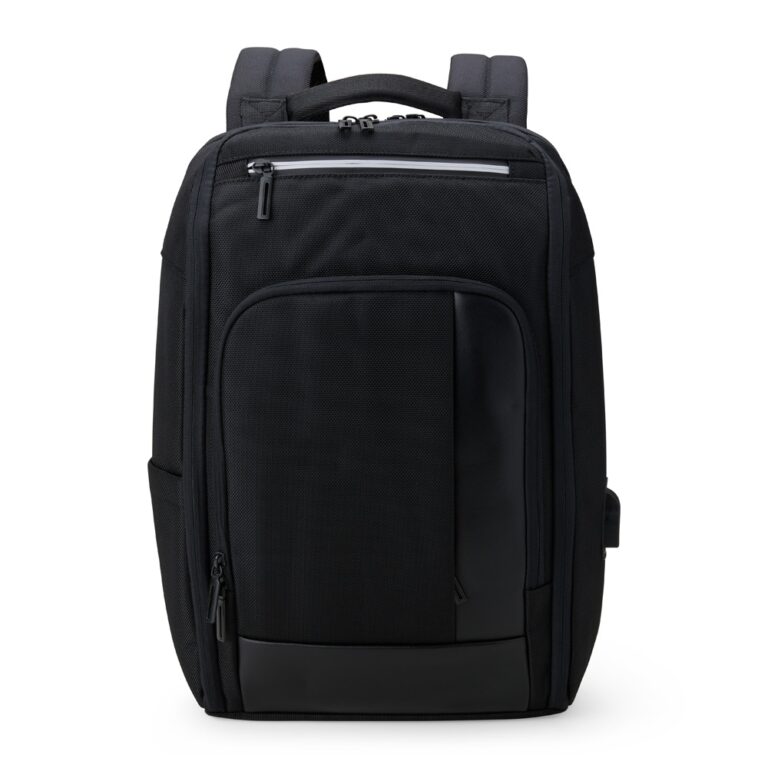 Brinde Mochila Nylon 22L 4