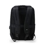 Brinde Mochila Nylon 22L 5