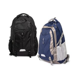 Mochila-Nylon-43-Litros-20027d1-1722961491.jpg Brinde Mochila Poliéster 40L 1