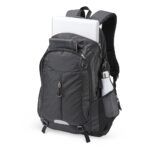 Brinde Mochila Poliéster 40L 2