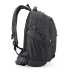 Brinde Mochila Poliéster 40L 3