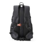 Brinde Mochila Poliéster 40L 4