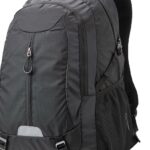 Brinde Mochila Poliéster 40L 5